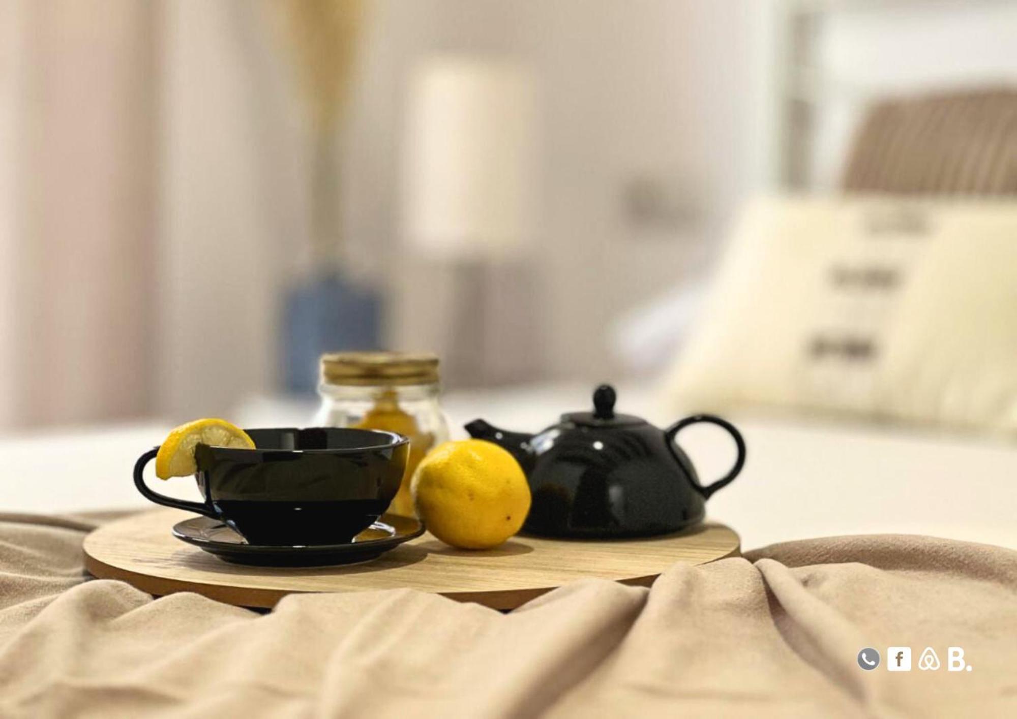 Somos Genius! Exclusivo Apartamento En Tarragona Centro Екстер'єр фото